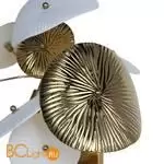 Бра ST Luce DAHLIA SL1518.301.03 - Фото 3