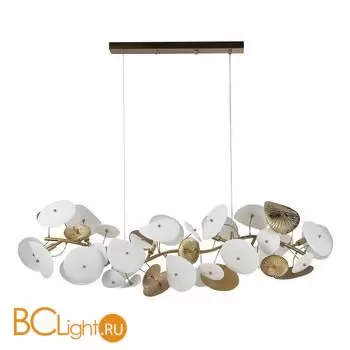 Подвесной светильник ST Luce DAHLIA SL1518.303.08 - Фото 0