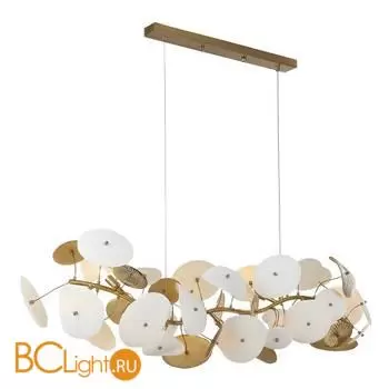 Подвесной светильник ST Luce DAHLIA SL1518.303.08 - Фото 1