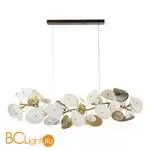 Подвесной светильник ST Luce DAHLIA SL1518.303.08