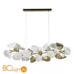 Подвесной светильник ST Luce DAHLIA SL1518.303.08 - Фото 0