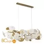 Подвесной светильник ST Luce DAHLIA SL1518.303.08 - Фото 1