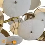 Подвесной светильник ST Luce DAHLIA SL1518.303.08 - Фото 2