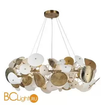 Подвесной светильник ST Luce DAHLIA SL1518.303.10