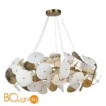 Подвесной светильник ST Luce DAHLIA SL1518.303.10 - Фото 1