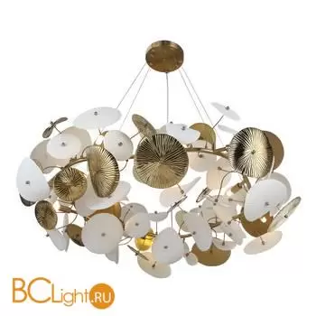 Подвесной светильник ST Luce DAHLIA SL1518.303.10 - Фото 2