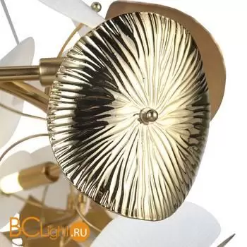 Подвесной светильник ST Luce DAHLIA SL1518.303.10 - Фото 3