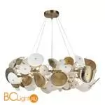 Подвесной светильник ST Luce DAHLIA SL1518.303.10