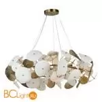 Подвесной светильник ST Luce DAHLIA SL1518.303.10 - Фото 1