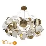 Подвесной светильник ST Luce DAHLIA SL1518.303.10 - Фото 2