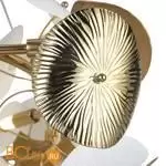 Подвесной светильник ST Luce DAHLIA SL1518.303.10 - Фото 3