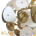 Подвесной светильник ST Luce DAHLIA SL1518.303.10 - Фото 4