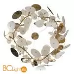 Подвесной светильник ST Luce DAHLIA SL1518.303.10 - Фото 6