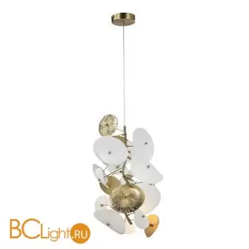 Подвесной светильник ST Luce DAHLIA SL1518.303.05