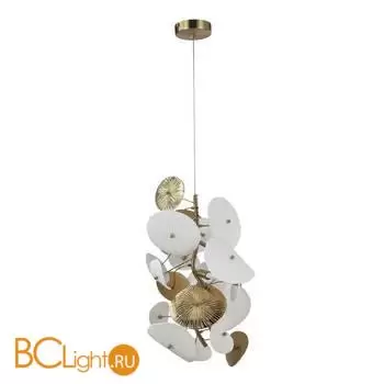 Подвесной светильник ST Luce DAHLIA SL1518.303.05 - Фото 0