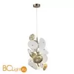 Подвесной светильник ST Luce DAHLIA SL1518.303.05
