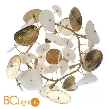 Подвесной светильник ST Luce DAHLIA SL1518.303.06 - Фото 1