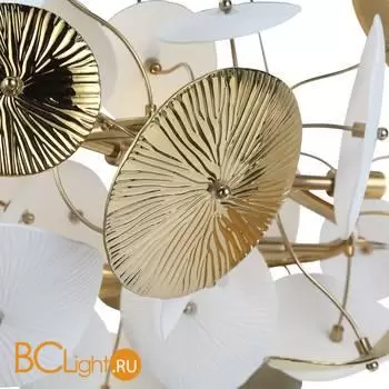 Подвесной светильник ST Luce DAHLIA SL1518.303.06 - Фото 2