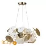 Подвесной светильник ST Luce DAHLIA SL1518.303.06