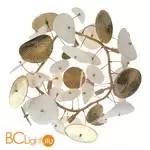 Подвесной светильник ST Luce DAHLIA SL1518.303.06 - Фото 1