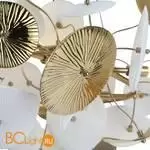 Подвесной светильник ST Luce DAHLIA SL1518.303.06 - Фото 2