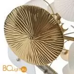 Подвесной светильник ST Luce DAHLIA SL1518.303.06 - Фото 3