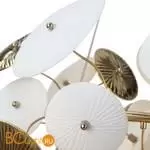 Подвесной светильник ST Luce DAHLIA SL1518.303.06 - Фото 4