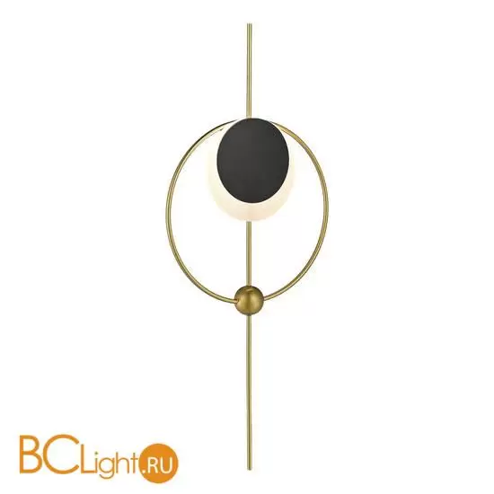 Настенный светильник ST Luce DALI SL6507.341.01