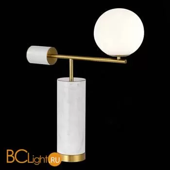 Настольная лампа ST Luce Danese SL1008.504.01 - Фото 1