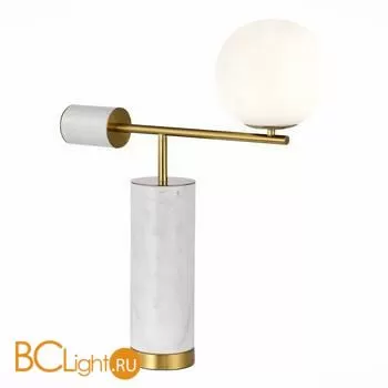 Настольная лампа ST Luce Danese SL1008.504.01