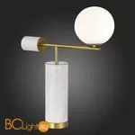 Настольная лампа ST Luce Danese SL1008.504.01 - Фото 2