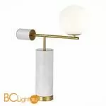 Настольная лампа ST Luce Danese SL1008.504.01