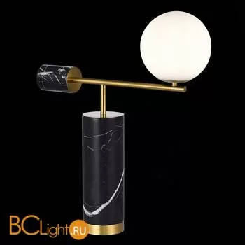 Настольная лампа ST Luce Danese SL1008.404.01 - Фото 1