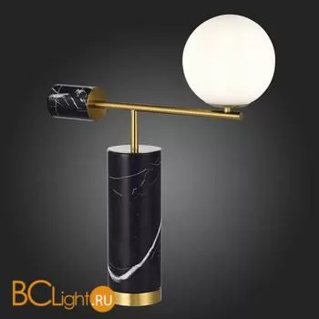 Настольная лампа ST Luce Danese SL1008.404.01 - Фото 2