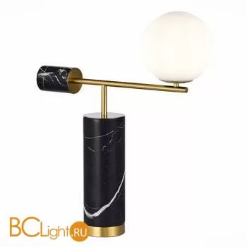 Настольная лампа ST Luce Danese SL1008.404.01