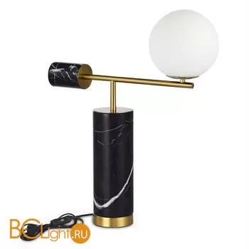 Настольная лампа ST Luce Danese SL1008.404.01 - Фото 0