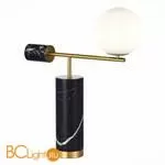 Настольная лампа ST Luce Danese SL1008.404.01