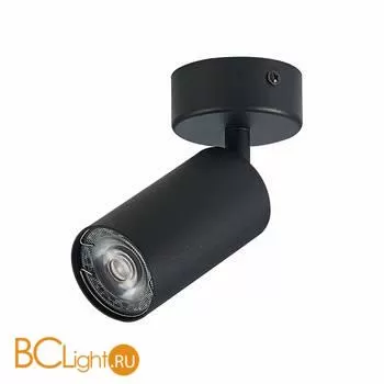 Накладной точечный светильник (спот) ST Luce Dario ST303.402.01