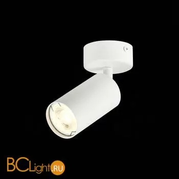 Накладной точечный светильник (спот) ST Luce Dario ST303.502.01 - Фото 0