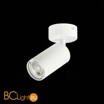 Накладной точечный светильник (спот) ST Luce Dario ST303.502.01