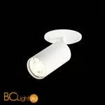 Встраиваемый светильник ST Luce Dario ST303.508.01