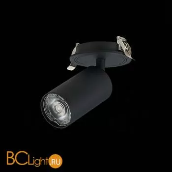 Встраиваемый светильник ST Luce Dario ST303.408.01 - Фото 0