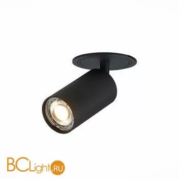 Встраиваемый светильник ST Luce Dario ST303.408.01