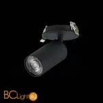 Встраиваемый светильник ST Luce Dario ST303.408.01 - Фото 0