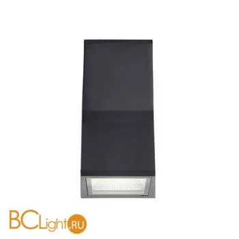 Уличный настенный светильник ST Luce Deale SL088.431.02 - Фото 0