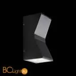 Уличный настенный светильник ST Luce Deale SL088.431.02 - Фото 4