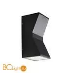 Уличный настенный светильник ST Luce Deale SL088.431.02