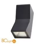 Уличный настенный светильник ST Luce Deale SL088.431.02 - Фото 1