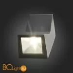 Уличный настенный светильник ST Luce Deale SL088.431.02 - Фото 12