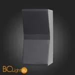 Уличный настенный светильник ST Luce Deale SL088.431.02 - Фото 13